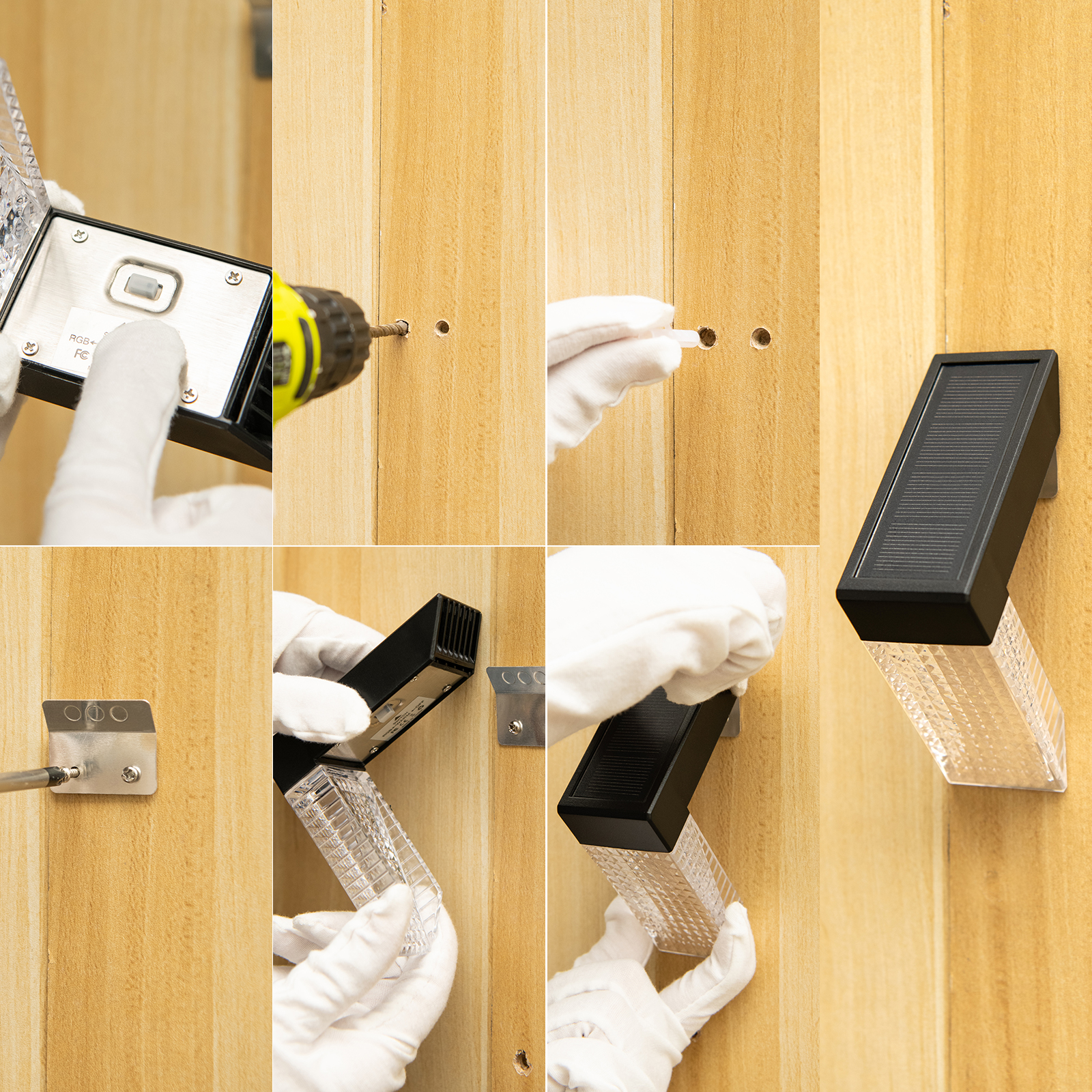 Product Cover 10